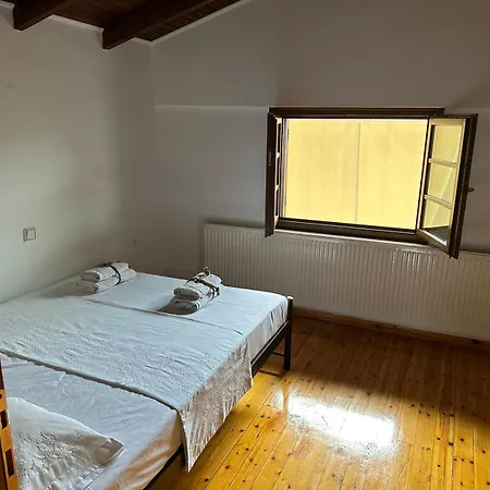 Elena Maisonette By The Sea